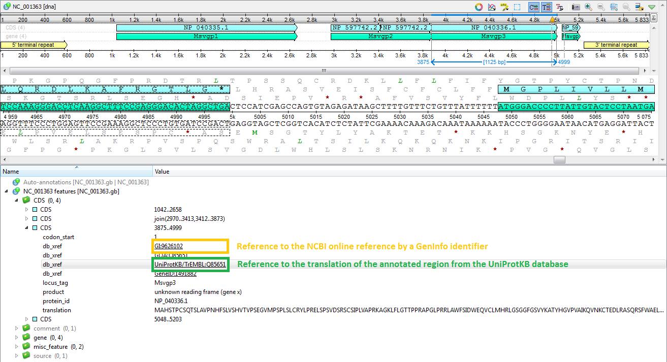 The Omega Project: An Empirical Study of the NDE-Prone Personality - Page  212 - UNT Digital Library