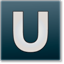Unipro UGENE - Integrated Bioinformatics Tools